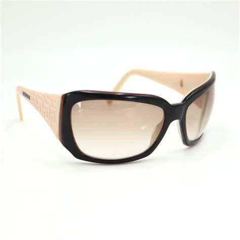 versace sunglasses italy